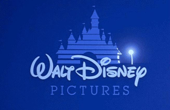 Walt Disney are un nou site &quot;curat, simplu şi mai elegant&quot;