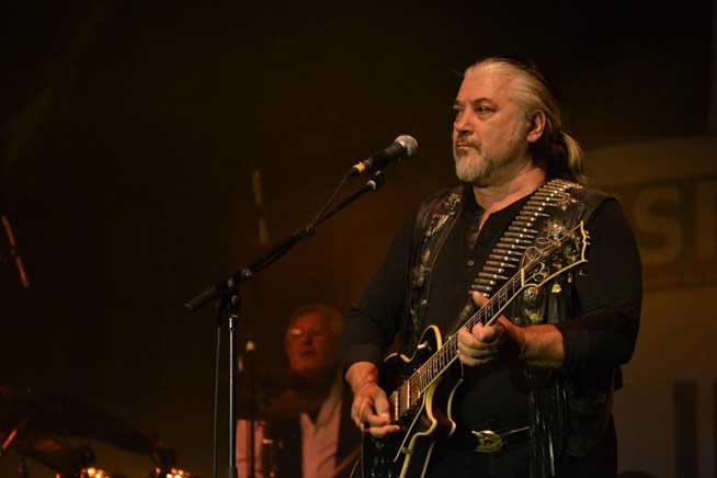 "Best of Phoenix”, disc vinil aniversar 18277094