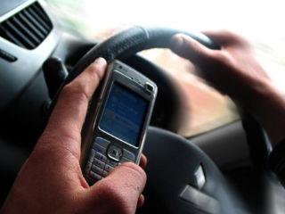 Şoferii din România vor putea achita rovinieta pe internet sau cu ajutorul telefonului mobil