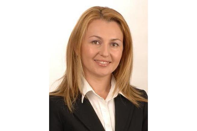 SCANDAL în PDL: Maria Stavrositu şi alţi 118 pedelişti au DEMISIONAT din partid