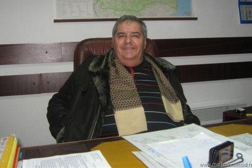 Fostul preşedinte al CJ Botoşani va face trei ani de închisoare pentru corupţie 