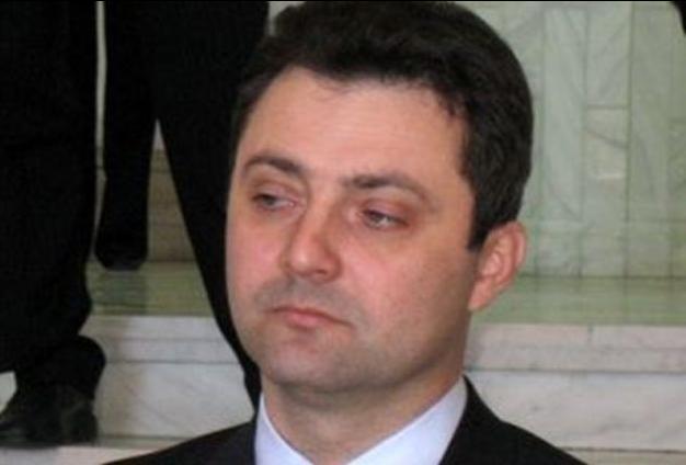 Cine este Tiberiu Niţu, propunerea ministrului Justiţiei pentru funcţia de procuror general al României