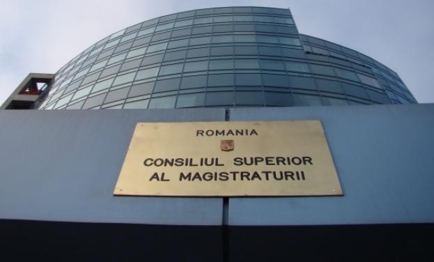CSM discută pe 22 noiembrie nominalizările Monei Pivniceru pentru funcţiile de procuror general al României şi şef al DNA