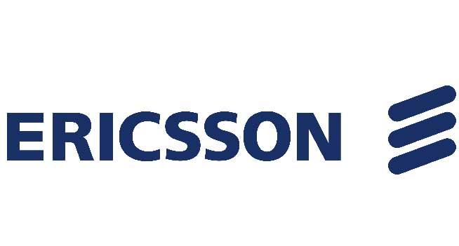 Scandalul mită pentru 112. Colosul Ericsson anunţă că angajaţi ai săi au dat bani firmei brokerului fugar Sima