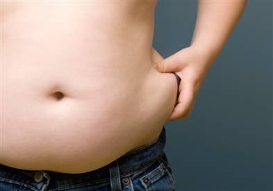 Creştem copii obezi. În România, un copil din doi are probleme cu greutatea corporală (VIDEO)