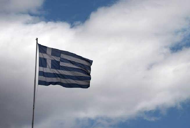 Săptămâna grevelor, în Grecia, unde se aşteaptă noi măsuri de austeritate