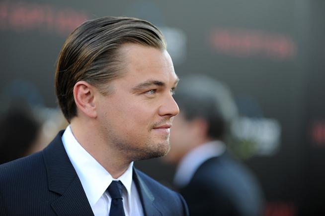 De ce Leonardo DiCaprio s-a despărţit de modelul Erin Heatherton
