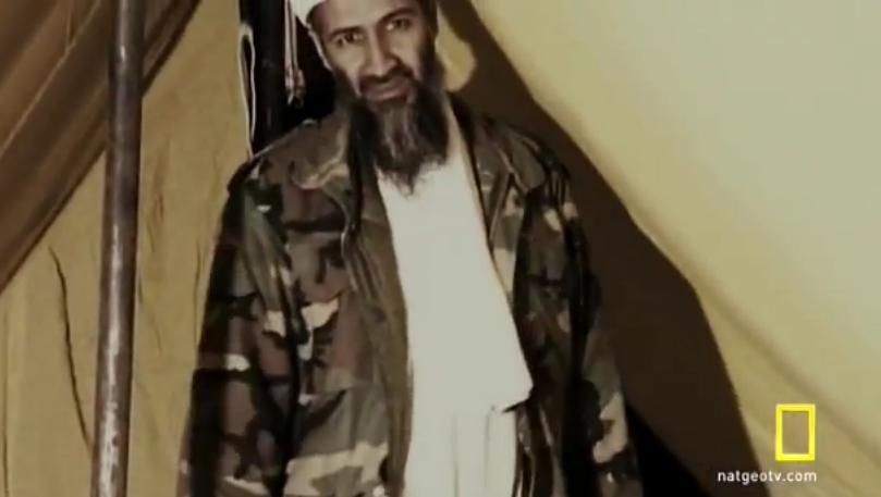 Seal Team Six, PRIMUL FILM despre ASASINAREA lui Osama bin Laden. Vezi aici filmul care poate schimba soarta alegerilor din SUA (VIDEO)