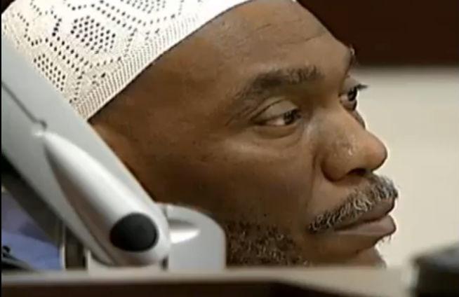 VIDEO: Un deţinut a crezut că moare şi a făcut o confesiune surprinzătoare