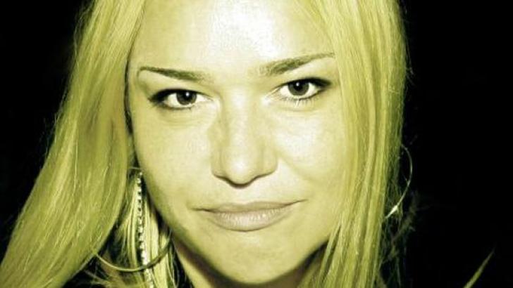 Tragedie în muzica românească: A murit cântăreaţa Marilena Dobre