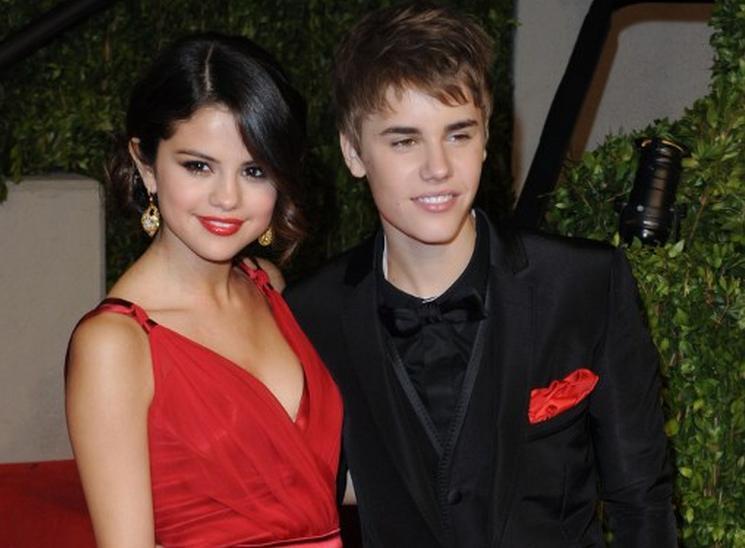 Justin Bieber şi Selena Gomez s-au despărţit. Află care au fost motivele rupturii