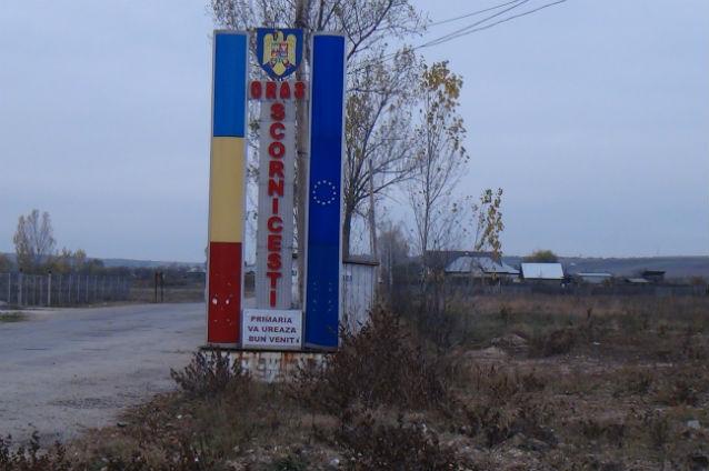 Prima zi de campanie în Scorniceşti: „Nimeni n-o să-l întreacă pe Ceauşescu. Un bărbat modest, un creştin adevărat”... 18433940