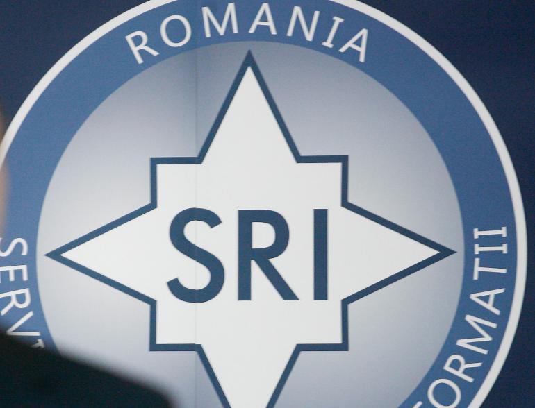 Terorist prins de SRI în România. Bărbatul avea legături cu adepţi ai Al-Qaeda
