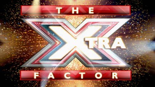 Antena 2: începe Xtra Factor