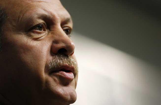 Erdogan: Turcia va analiza posibilitatea de a reintroduce pedeapsa cu moartea