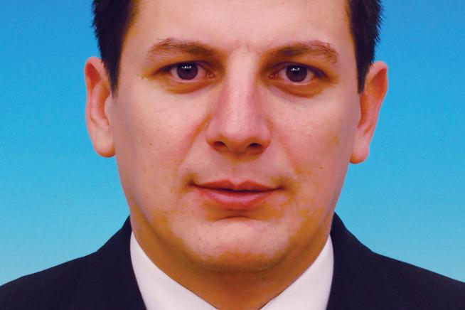 DNA cere arestarea preventivă a deputatului PDL Alin Trăşculescu. În dosar apare şi o înregistrare cu Elena Udrea