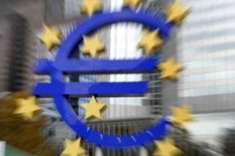 Negocierile privind bugetul Uniunii Europene în 2013, sortite eşecului 