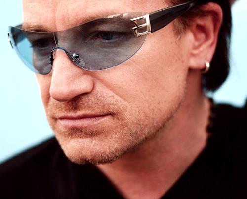 Bono, discurs la Banca Mondială. Ce a denunţat liderul trupei U2, la Washington