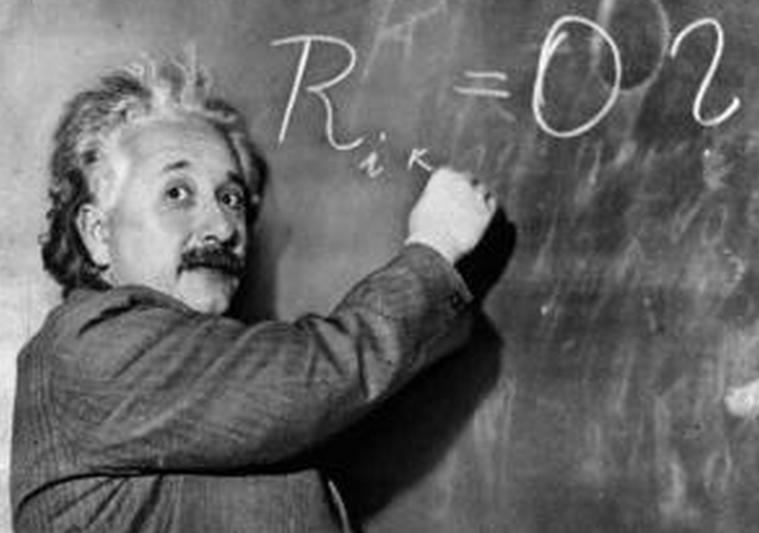 Creierul lui EINSTEIN, descifrat de cercetăori. O nouă DESCOPERIRE explică geniul autorului teoriei relativităţii (VIDEO)