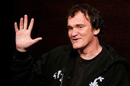 Quentin Tarantino îşi şochează fanii: &quot;Mă retrag după al zecelea film!&quot;