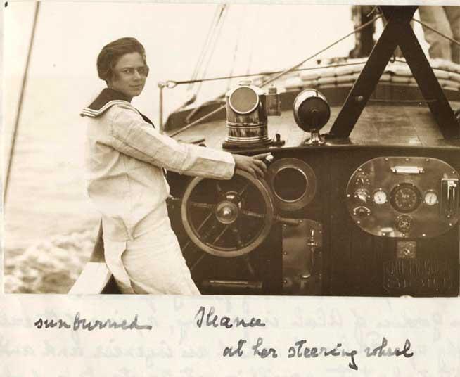 Maşinile, pasiunea Regelui 18434713