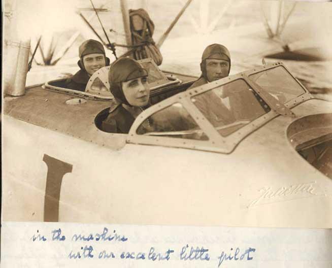 Maşinile, pasiunea Regelui 18434715