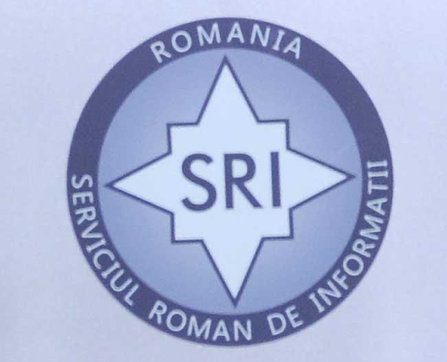 În România, Securitatea e în toate, ea conduce. Un reportaj al televiziunii Al Jazeera (II)
