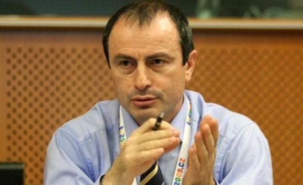 Achim Irimescu: “Proiectele europene s-ar putea bloca, din lipsa banilor la buget”