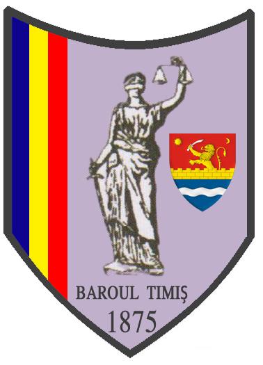 EXCLUSIV Alegeri aranjate la Baroul Timiș. Avocații repetă scenariul “pepinierei de notari”  