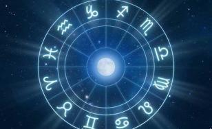 Horoscop zilnic, marţi 20 noiembrie 2012. Vezi ce ţi se va întâmpla