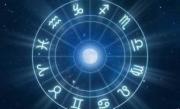 Horoscop zilnic, miercuri 21 noiembrie 2012. Vezi ce ţi se va întâmpla
