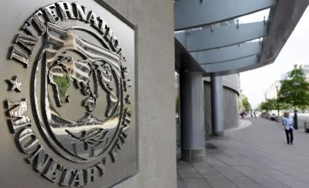 Ungaria nu mai speră într-un acord cu FMI până în 2013. Guvernul a anunţat un al treilea pachet de măsuri de austeritate