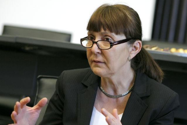 Europarlamentarii USL cer demisia Monicăi Macovei din Parlamentul European