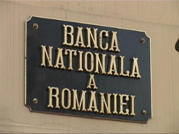 Ion Drăgulin, BNR: Flitrele prudenţiale vor fi menţinute şi în 2013