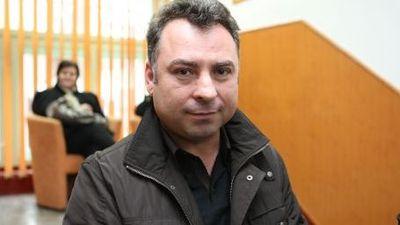 Primarul din Năvodari, Matei Nicolae, rămâne în arest preventiv
