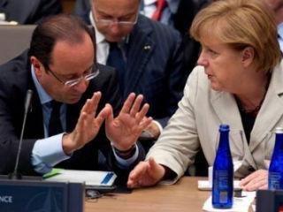 De ce au eşuat negocierile la summit-ul UE. David Cameron: &quot;Nu tăiem bugetul acasă ca să cheltuim aici&quot; 