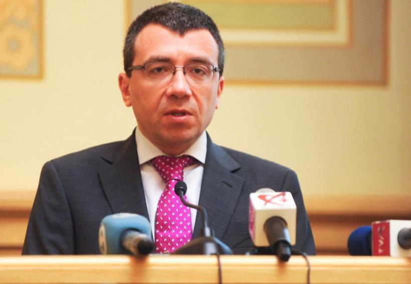 Mihai Voicu: Victor Ponta va fi premier în orice scenariu
