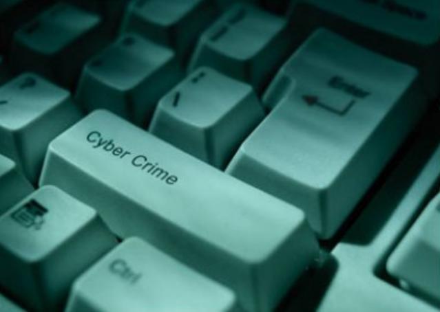 FBI, MI5 şi Poliţia Română au destructurat o reţea internaţională specializată în fraude informatice. Hackerii, prinşi în România