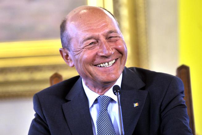 Procurorul care l-a spălat pe Cioacă de Elodia îl spală și pe Băsescu de Chitic