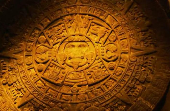 Profeţiile mayaşe despre SFÂRŞITUL LUMII l-au băgat în sperieţi. Cum vrea un chinez să scape de Apocalipsă (VIDEO)