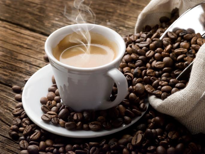 Cafeaua, daunatoare sau benefica organismului?