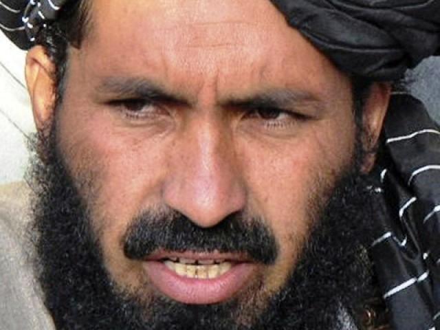  CULMEA ATENTATULUI. Un comandant taliban din rețeaua al-Qaeda - aruncat în aer printr-un atac cu bombă sinucigaș!