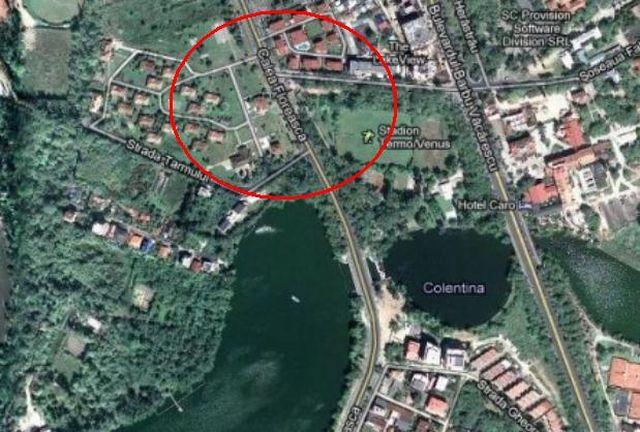 Ponta vrea sens unic pe Calea Floreasca.  Cum vrea să reconfigureze Primăria Capitalei circulaţia în centrul oraşului