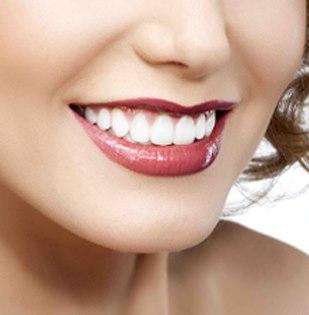 Ce trebuie să știm despre albirea dinților?