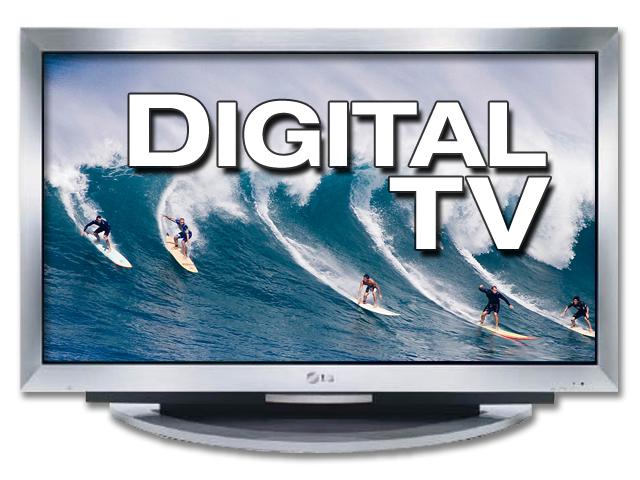 Digitalul TV, între abonamente şi legislaţie