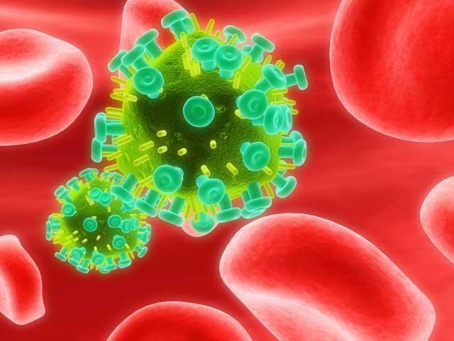 Gripă: Un nou medicament care acţionează asupra celulelor bolnave şi nu asupra virusului 