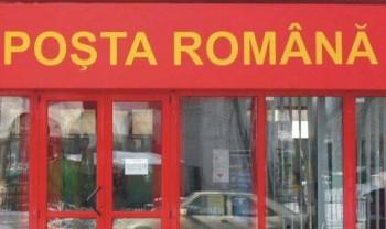 Poşta Română, următorul operator mobil