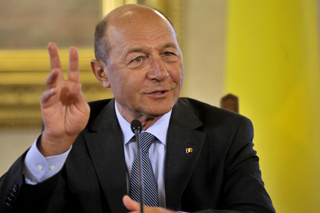 Băsescu a făcut profilul viitorului premier: Să fie proeuropean, proatlantist, să nu aibă lucruri ascunse în CV, să nu fie şantajabil