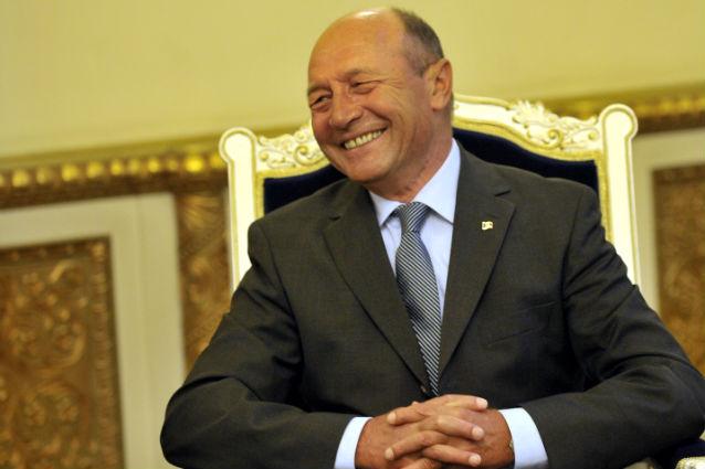 Băsescu merge luni la Oslo, pentru decernarea Premiului Nobel pentru pace Uniunii Europene