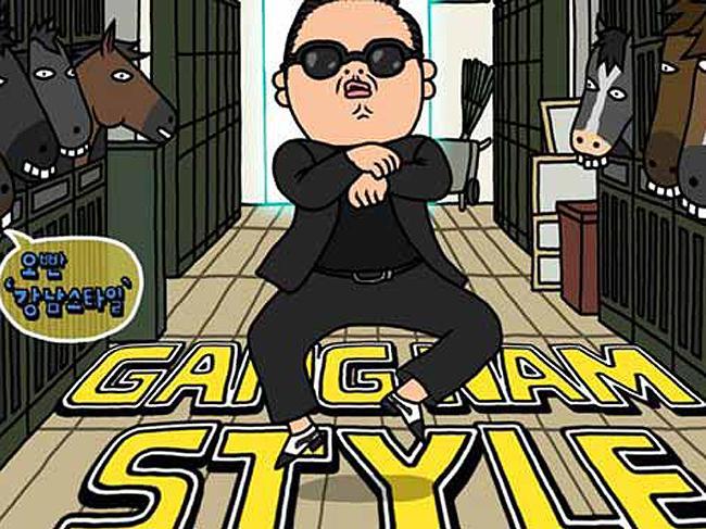 Scandal in SUA: Regele Gangnam Style se scuza. Vezi de ce